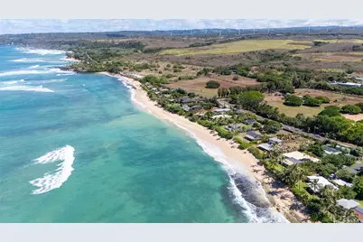 61-707 Papailoa Road, Haleiwa, HI 96712 - Photo 14