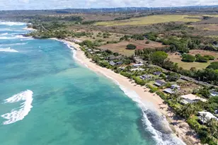 61-707 Papailoa Rd, Haleiwa, HI 96712 - Photo 14