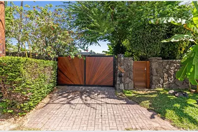 61-707 Papailoa Road, Haleiwa, HI 96712 - Photo 4