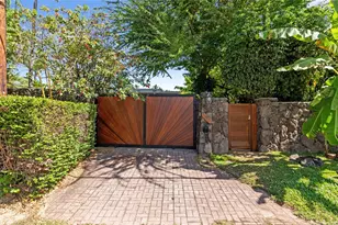 61-707 Papailoa Rd, Haleiwa, HI 96712 - Photo 4