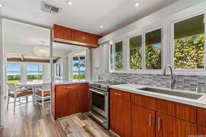 61-707 Papailoa Road, Haleiwa, HI 96712 - Photo 8