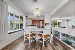61-707 Papailoa Rd, Haleiwa, HI 96712 - Photo 10