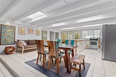 61-707 Papailoa Road, Haleiwa, HI 96712 - Photo 22