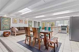 61-707 Papailoa Rd, Haleiwa, HI 96712 - Photo 22