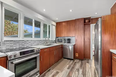 61-707 Papailoa Road, Haleiwa, HI 96712 - Photo 10