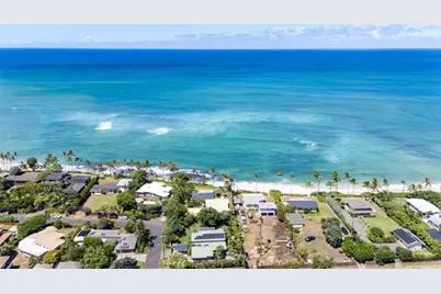 61-707 Papailoa Road, Haleiwa, HI 96712 - Photo 24