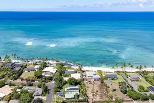 61-707 Papailoa Rd, Haleiwa, HI 96712 - Photo 24