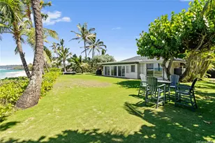 61-707 Papailoa Rd, Haleiwa, HI 96712 - Photo 2