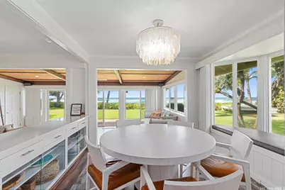 61-707 Papailoa Road, Haleiwa, HI 96712 - Photo 4