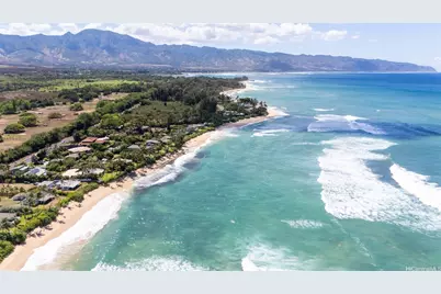 61-707 Papailoa Road, Haleiwa, HI 96712 - Photo 6