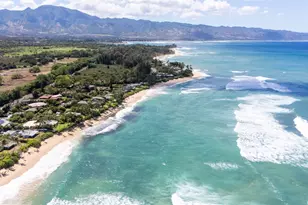 61-707 Papailoa Rd, Haleiwa, HI 96712 - Photo 6