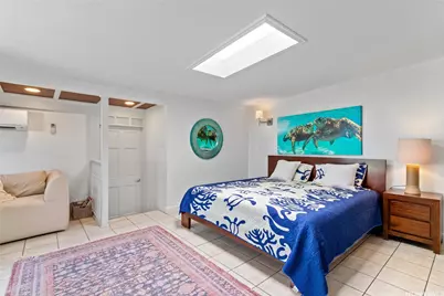 61-707 Papailoa Road, Haleiwa, HI 96712 - Photo 16
