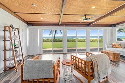61-707 Papailoa Road, Haleiwa, HI 96712 - Photo 1