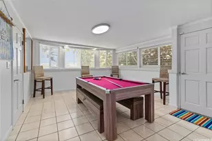 61-707 Papailoa Rd, Haleiwa, HI 96712 - Photo 22