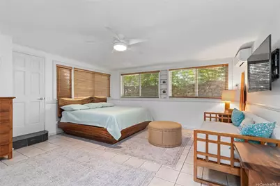 61-707 Papailoa Road, Haleiwa, HI 96712 - Photo 24