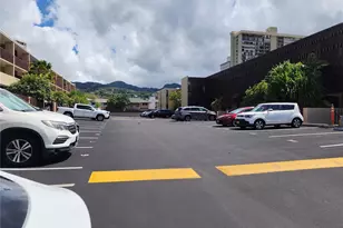 1524 Pensacola St, Honolulu, HI 96822 - Photo 2