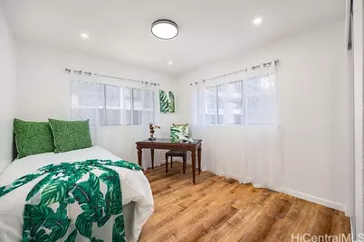 1812 Waiola Street #A, Honolulu, HI 96826 - Photo 4