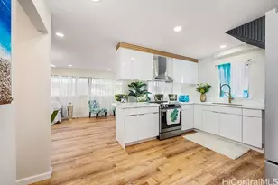 1812 Waiola St, Honolulu, HI 96826 - Photo 20