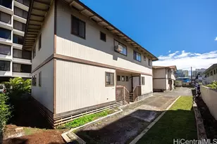 1812 Waiola St, Honolulu, HI 96826 - Photo 24