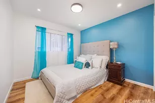 1812 Waiola St, Honolulu, HI 96826 - Photo 8