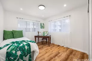 1812 Waiola St, Honolulu, HI 96826 - Photo 6