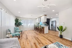 1812 Waiola St, Honolulu, HI 96826 - Photo 18