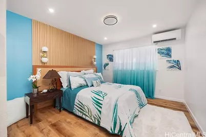 1812 Waiola Street #A, Honolulu, HI 96826 - Photo 1