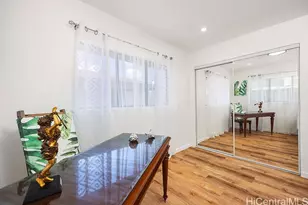 1812 Waiola St, Honolulu, HI 96826 - Photo 14