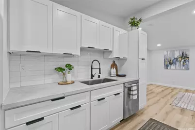889 Akumu Street, Kailua, HI 96734 - Photo 8