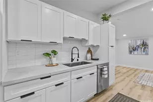 889 Akumu St, Kailua, HI 96734 - Photo 8
