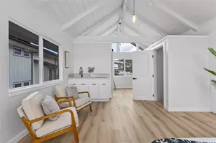 889 Akumu St, Kailua, HI 96734 - Photo 18