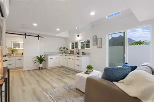 889 Akumu St, Kailua, HI 96734 - Photo 20