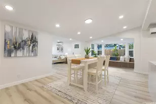 889 Akumu St, Kailua, HI 96734 - Photo 4