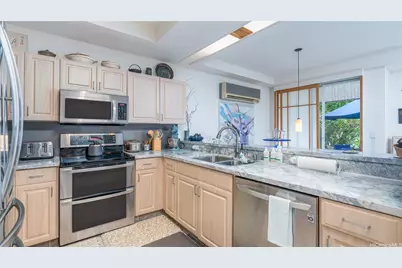 92-1473 Aliinui Drive #32H, Kapolei, HI 96707 - Photo 4