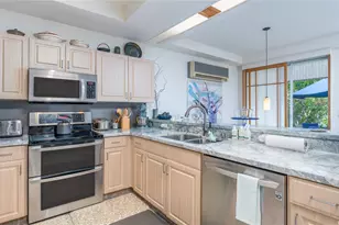 92-1473 Aliinui Dr, Kapolei, HI 96707 - Photo 4