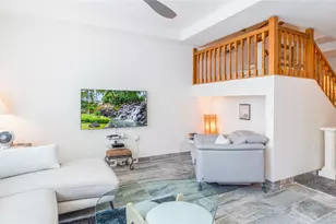 92-1473 Aliinui Dr, Kapolei, HI 96707 - Photo 6