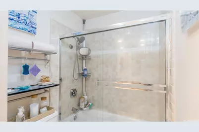 92-1473 Aliinui Drive #32H, Kapolei, HI 96707 - Photo 12