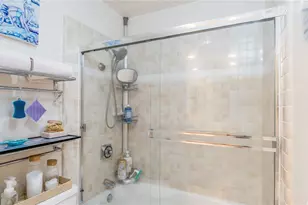 92-1473 Aliinui Dr, Kapolei, HI 96707 - Photo 12