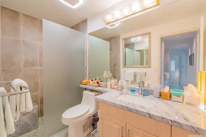 92-1473 Aliinui Drive #32H, Kapolei, HI 96707 - Photo 14