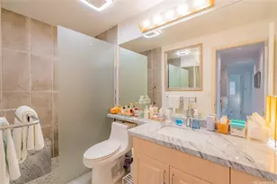 92-1473 Aliinui Dr, Kapolei, HI 96707 - Photo 14