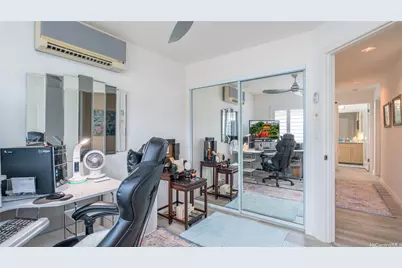 92-1473 Aliinui Drive #32H, Kapolei, HI 96707 - Photo 16