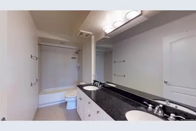 92-1033 Koio Drive #M15-6, Kapolei, HI 96707 - Photo 14