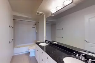 92-1033 Koio Dr, Kapolei, HI 96707 - Photo 14