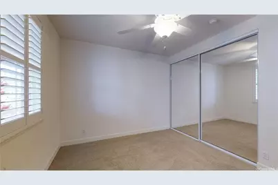 92-1033 Koio Drive #M15-6, Kapolei, HI 96707 - Photo 6