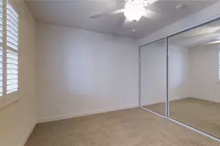 92-1033 Koio Dr, Kapolei, HI 96707 - Photo 6