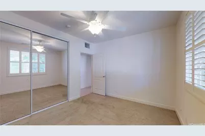 92-1033 Koio Drive #M15-6, Kapolei, HI 96707 - Photo 8