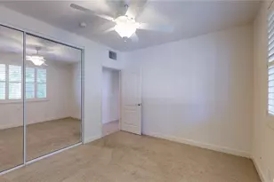 92-1033 Koio Dr, Kapolei, HI 96707 - Photo 8