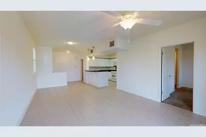 92-1033 Koio Drive #M15-6, Kapolei, HI 96707 - Photo 20