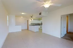 92-1033 Koio Dr, Kapolei, HI 96707 - Photo 20