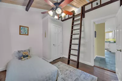 1123 Kehau Place, Makawao, HI 96768 - Photo 20